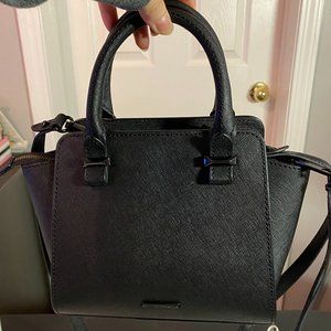 New!!! Rebecca Minkoff Crossbody Bag